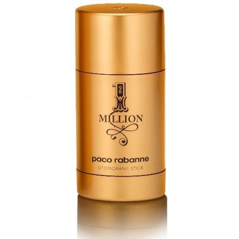 One Million EDT
